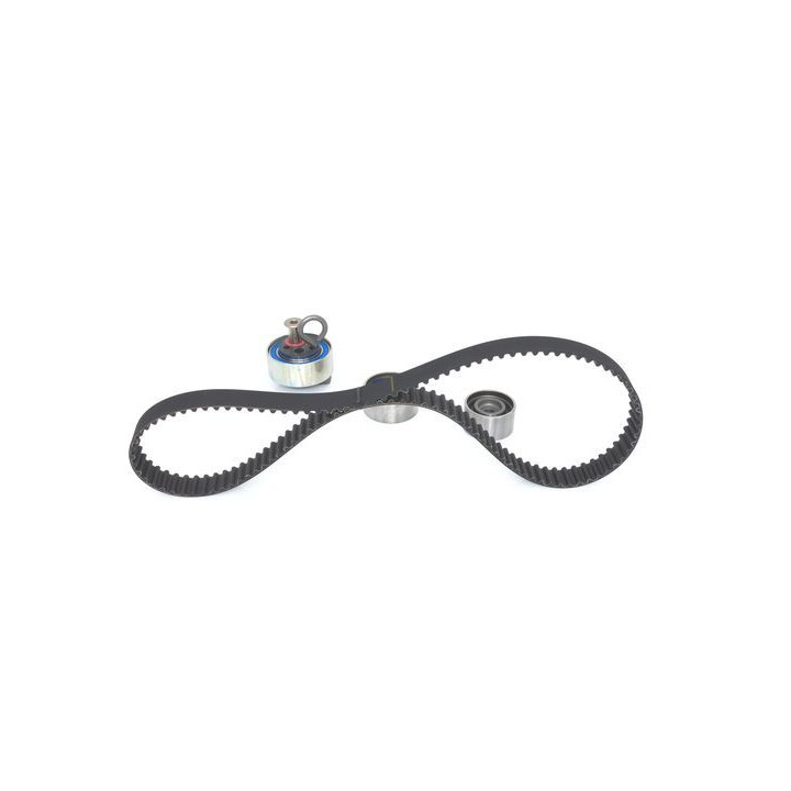 Paskirstymo diržo komplektas BOSCH 1 987 948 136