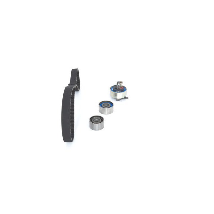 Paskirstymo diržo komplektas BOSCH 1 987 948 136