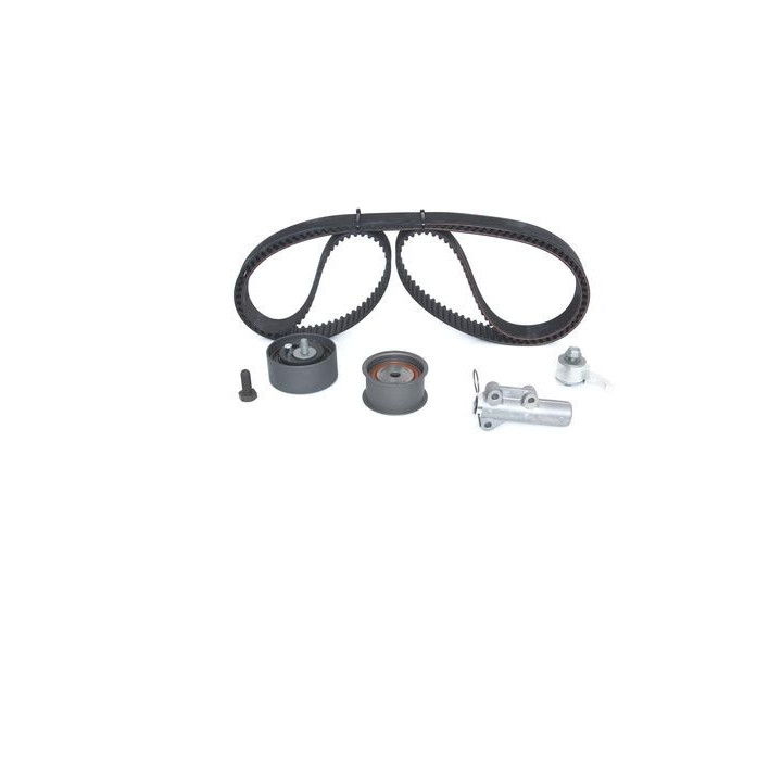 Paskirstymo diržo komplektas BOSCH 1 987 948 160
