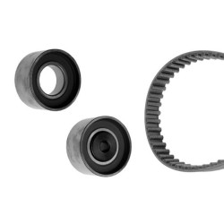 Paskirstymo diržo komplektas BOSCH 1 987 948 167