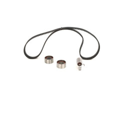 Paskirstymo diržo komplektas BOSCH 1 987 948 168