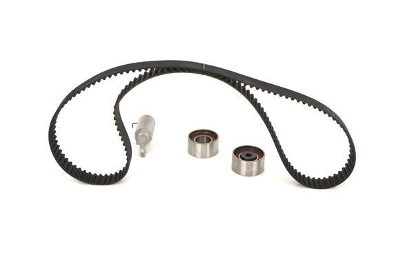 Paskirstymo diržo komplektas BOSCH 1 987 948 168