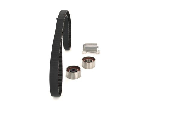 Paskirstymo diržo komplektas BOSCH 1 987 948 168