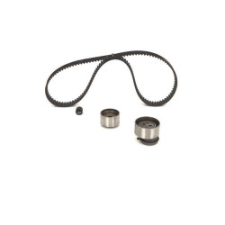 Paskirstymo diržo komplektas BOSCH 1 987 948 175