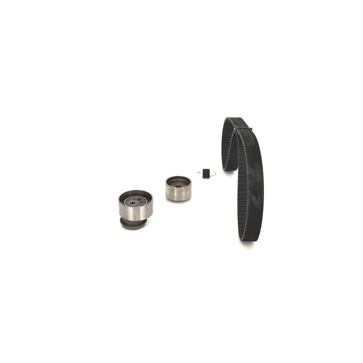 Paskirstymo diržo komplektas BOSCH 1 987 948 175