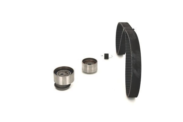 Paskirstymo diržo komplektas BOSCH 1 987 948 175