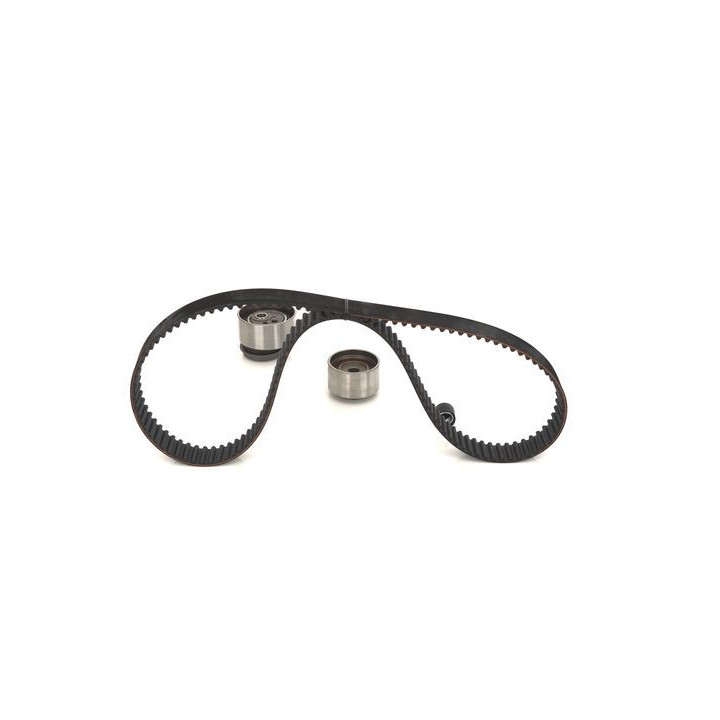 Paskirstymo diržo komplektas BOSCH 1 987 948 175
