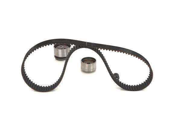 Paskirstymo diržo komplektas BOSCH 1 987 948 175