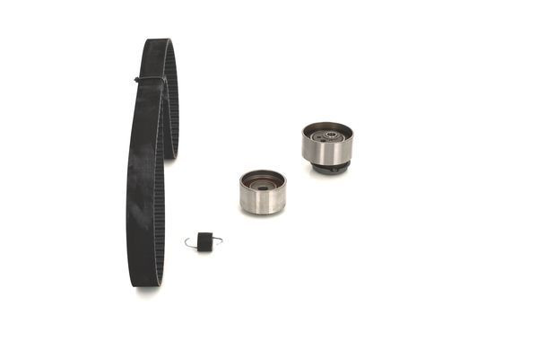 Paskirstymo diržo komplektas BOSCH 1 987 948 175