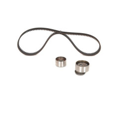 Paskirstymo diržo komplektas BOSCH 1 987 948 176