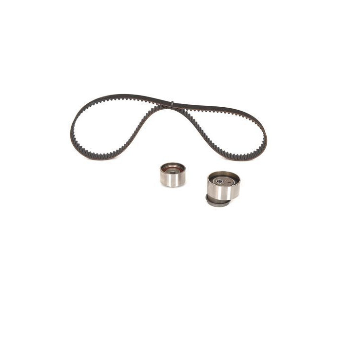 Paskirstymo diržo komplektas BOSCH 1 987 948 176