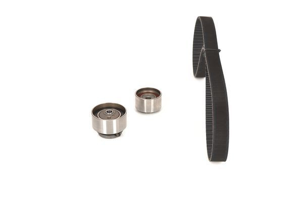 Paskirstymo diržo komplektas BOSCH 1 987 948 176