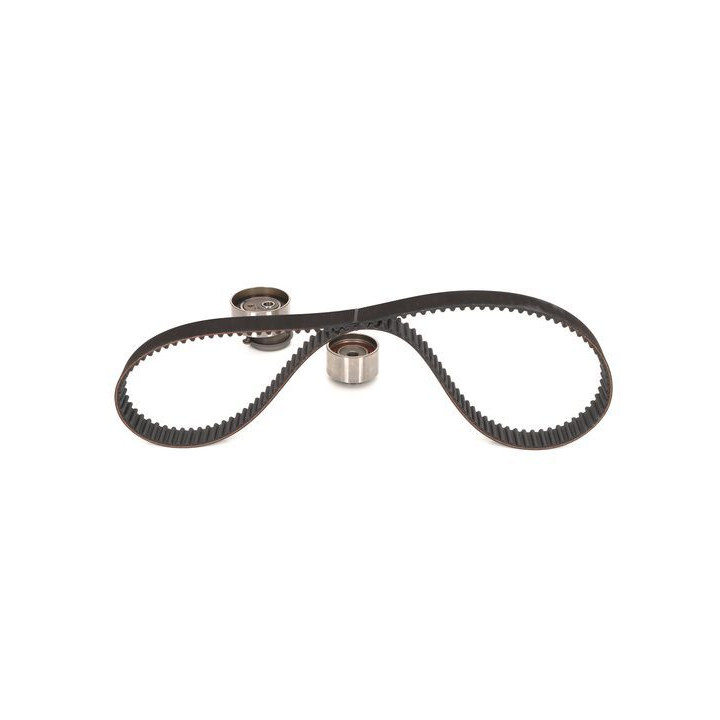 Paskirstymo diržo komplektas BOSCH 1 987 948 176