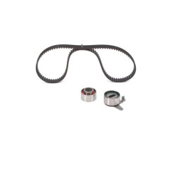 Paskirstymo diržo komplektas BOSCH 1 987 948 177
