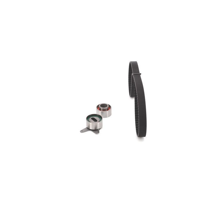 Paskirstymo diržo komplektas BOSCH 1 987 948 177