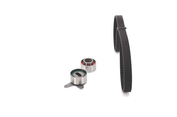 Paskirstymo diržo komplektas BOSCH 1 987 948 177