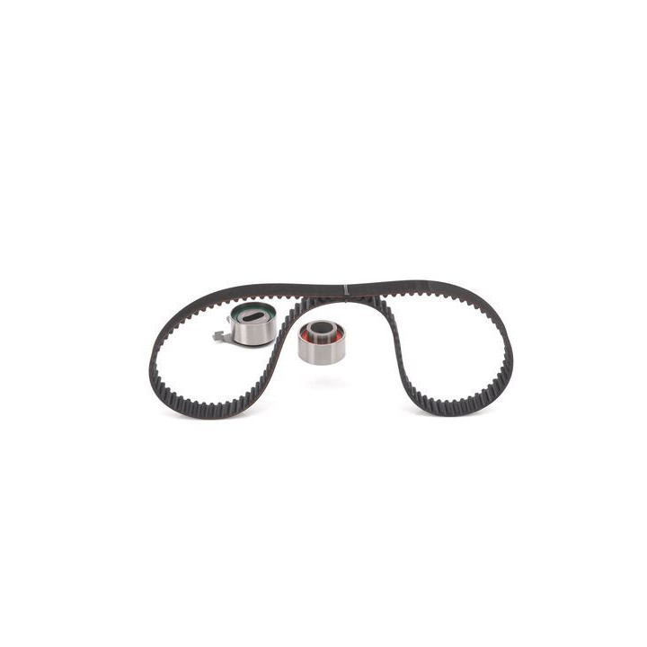 Paskirstymo diržo komplektas BOSCH 1 987 948 177