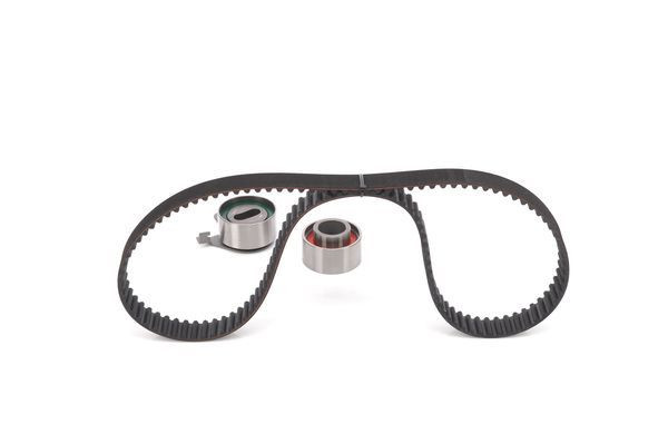 Paskirstymo diržo komplektas BOSCH 1 987 948 177