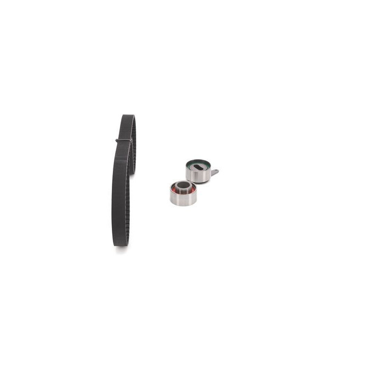 Paskirstymo diržo komplektas BOSCH 1 987 948 177