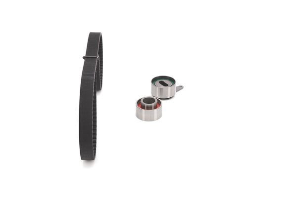 Paskirstymo diržo komplektas BOSCH 1 987 948 177