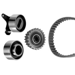 Paskirstymo diržo komplektas BOSCH 1 987 948 178