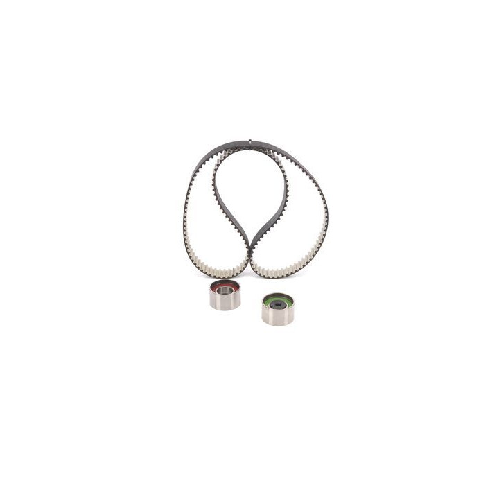 Paskirstymo diržo komplektas BOSCH 1 987 948 192