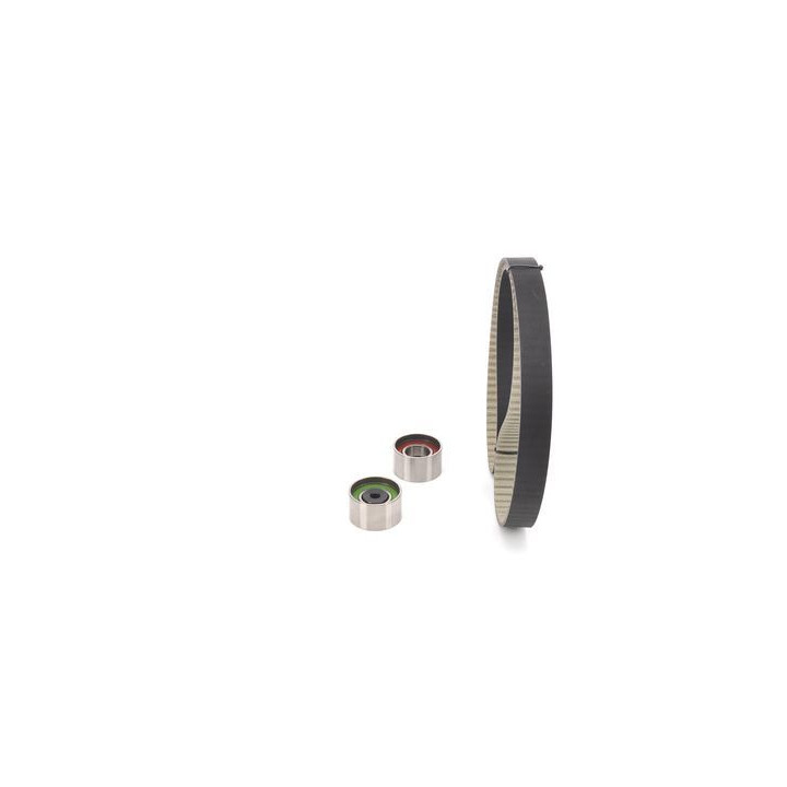 Paskirstymo diržo komplektas BOSCH 1 987 948 192