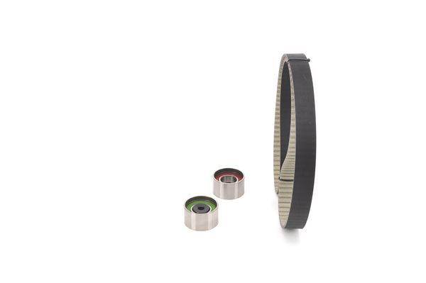 Paskirstymo diržo komplektas BOSCH 1 987 948 192