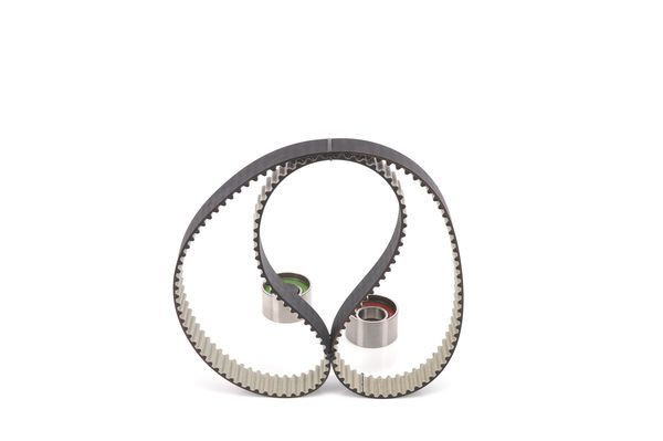 Paskirstymo diržo komplektas BOSCH 1 987 948 192