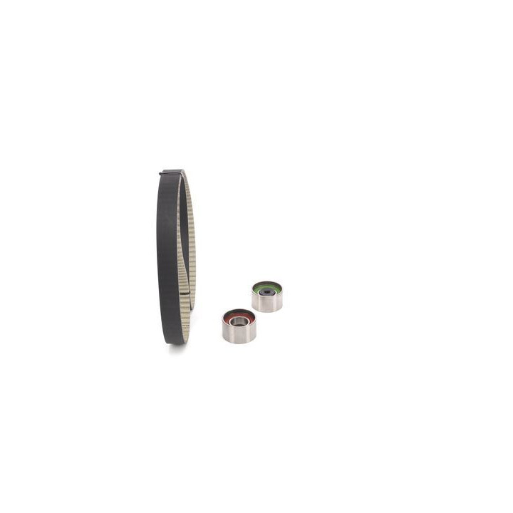 Paskirstymo diržo komplektas BOSCH 1 987 948 192