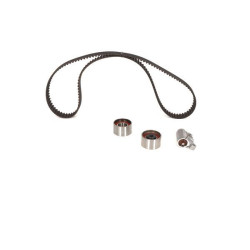 Paskirstymo diržo komplektas BOSCH 1 987 948 193