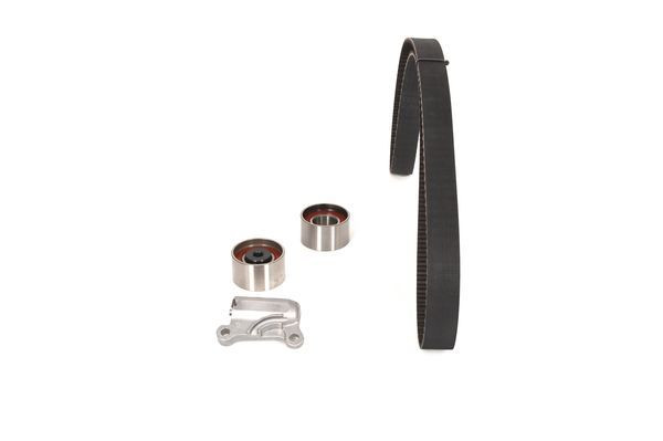 Paskirstymo diržo komplektas BOSCH 1 987 948 193