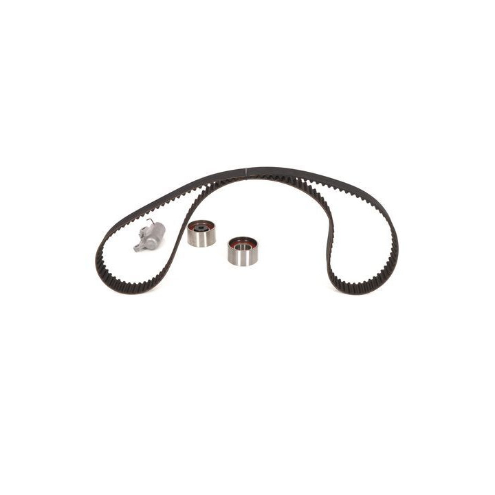 Paskirstymo diržo komplektas BOSCH 1 987 948 193