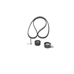 Paskirstymo diržo komplektas BOSCH 1 987 948 206