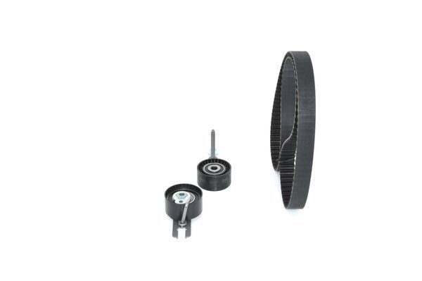 Paskirstymo diržo komplektas BOSCH 1 987 948 206