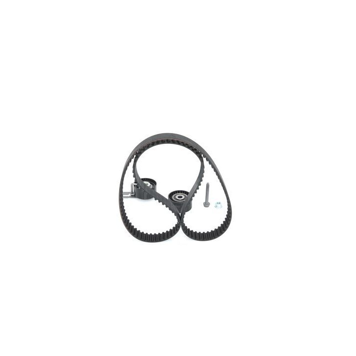 Paskirstymo diržo komplektas BOSCH 1 987 948 206