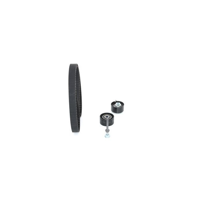 Paskirstymo diržo komplektas BOSCH 1 987 948 206