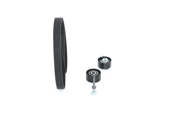 Paskirstymo diržo komplektas BOSCH 1 987 948 206