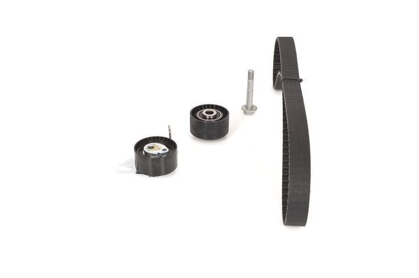 Paskirstymo diržo komplektas BOSCH 1 987 948 208