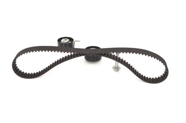 Paskirstymo diržo komplektas BOSCH 1 987 948 208