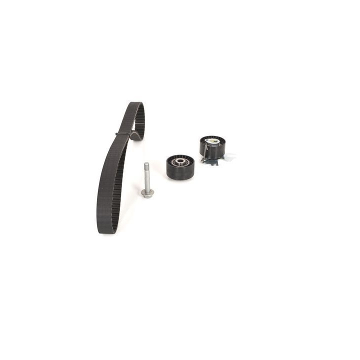 Paskirstymo diržo komplektas BOSCH 1 987 948 208