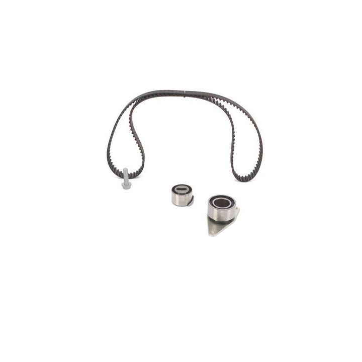 Paskirstymo diržo komplektas BOSCH 1 987 948 211