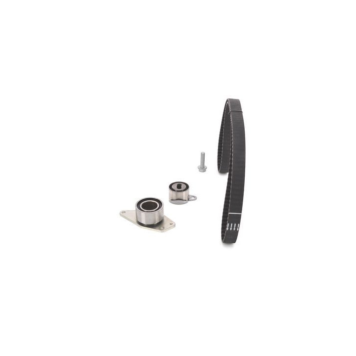 Paskirstymo diržo komplektas BOSCH 1 987 948 211