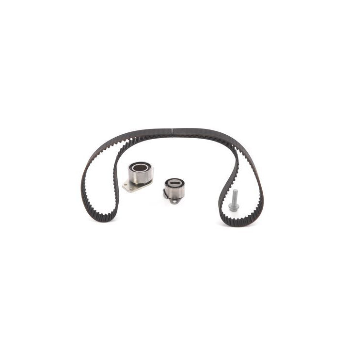 Paskirstymo diržo komplektas BOSCH 1 987 948 211