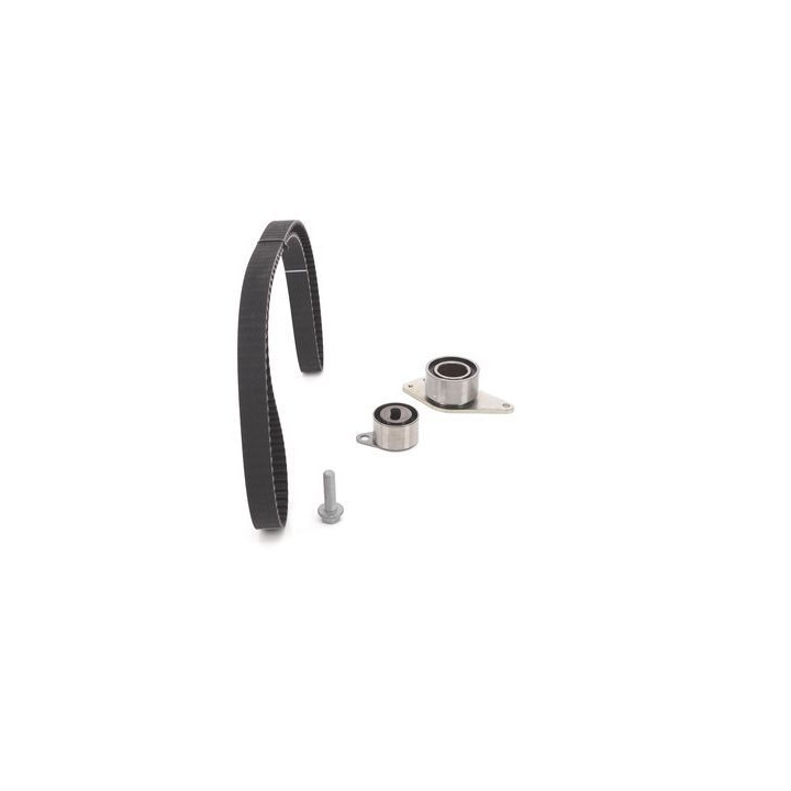 Paskirstymo diržo komplektas BOSCH 1 987 948 211