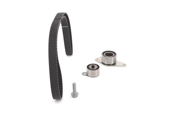 Paskirstymo diržo komplektas BOSCH 1 987 948 211