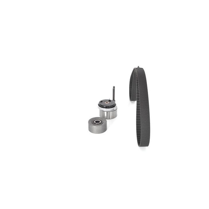 Paskirstymo diržo komplektas BOSCH 1 987 948 215