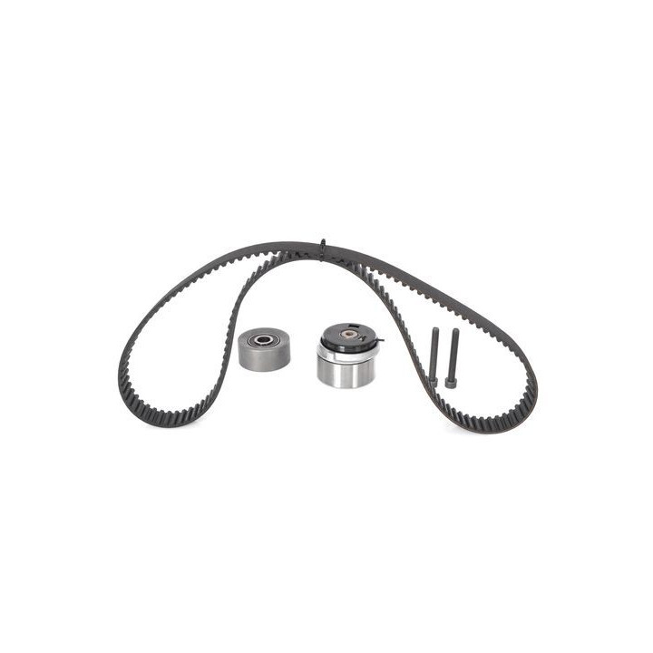 Paskirstymo diržo komplektas BOSCH 1 987 948 215