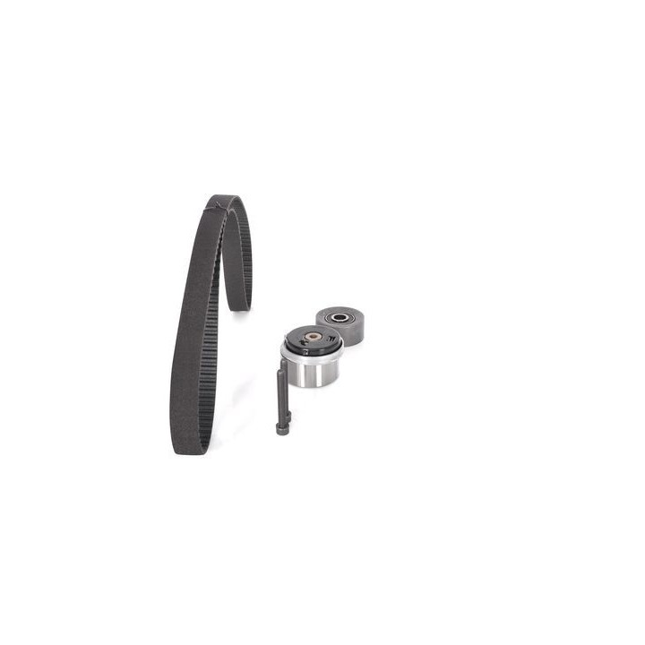 Paskirstymo diržo komplektas BOSCH 1 987 948 215