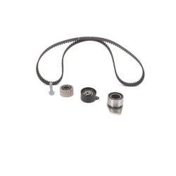 Paskirstymo diržo komplektas BOSCH 1 987 948 224